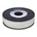 ultrafuse-abs-fusion-transparent-std