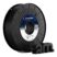 ultrafuse-abs-noir-750g-175mm-hd