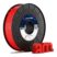 ultrafuse-abs-rouge-750g-175mm-hd