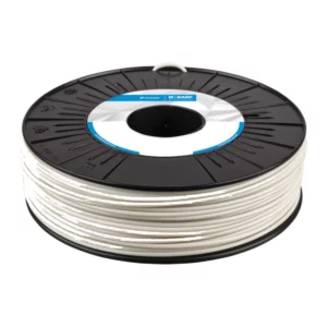 Ultrafuse ASA Naturel - 750g, 1,75mm