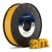 ultrafuse-pet-jaune-750g-175mm-hd