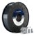 ultrafuse-pet-naturel-hd