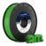 ultrafuse-pet-vert-750g-175mm-hd