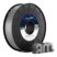 ultrafuse-pla-argent-hd