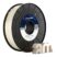 ultrafuse-pla-blanc-perle-750g-175mm-hd
