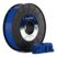 ultrafuse-pla-bleu-750g-175mm-hd