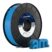 ultrafuse-pla-bleu-clair-750g-175mm-hd