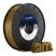 ultrafuse-pla-bronze-750g-175mm-hd
