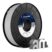 ultrafuse-pla-gris-750g-175mm-hd