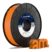 ultrafuse-pla-orange-750g-175mm-hd