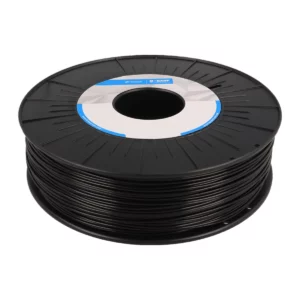 Ultrafuse PLA PRO1 Black - 4500g - 1,75mm