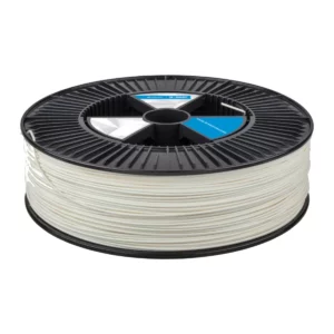 Ultrafuse PLA PRO1 Blanc - 4500g - 1,75mm