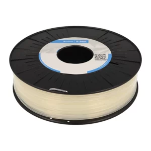 Ultrafuse PLA Tough Naturel - 750g, 1,75mm