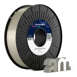 Ultrafuse PLA Naturel - 750g, 1,75mm