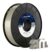 ultrafuse-pla-transparent-750g-175mm-hd