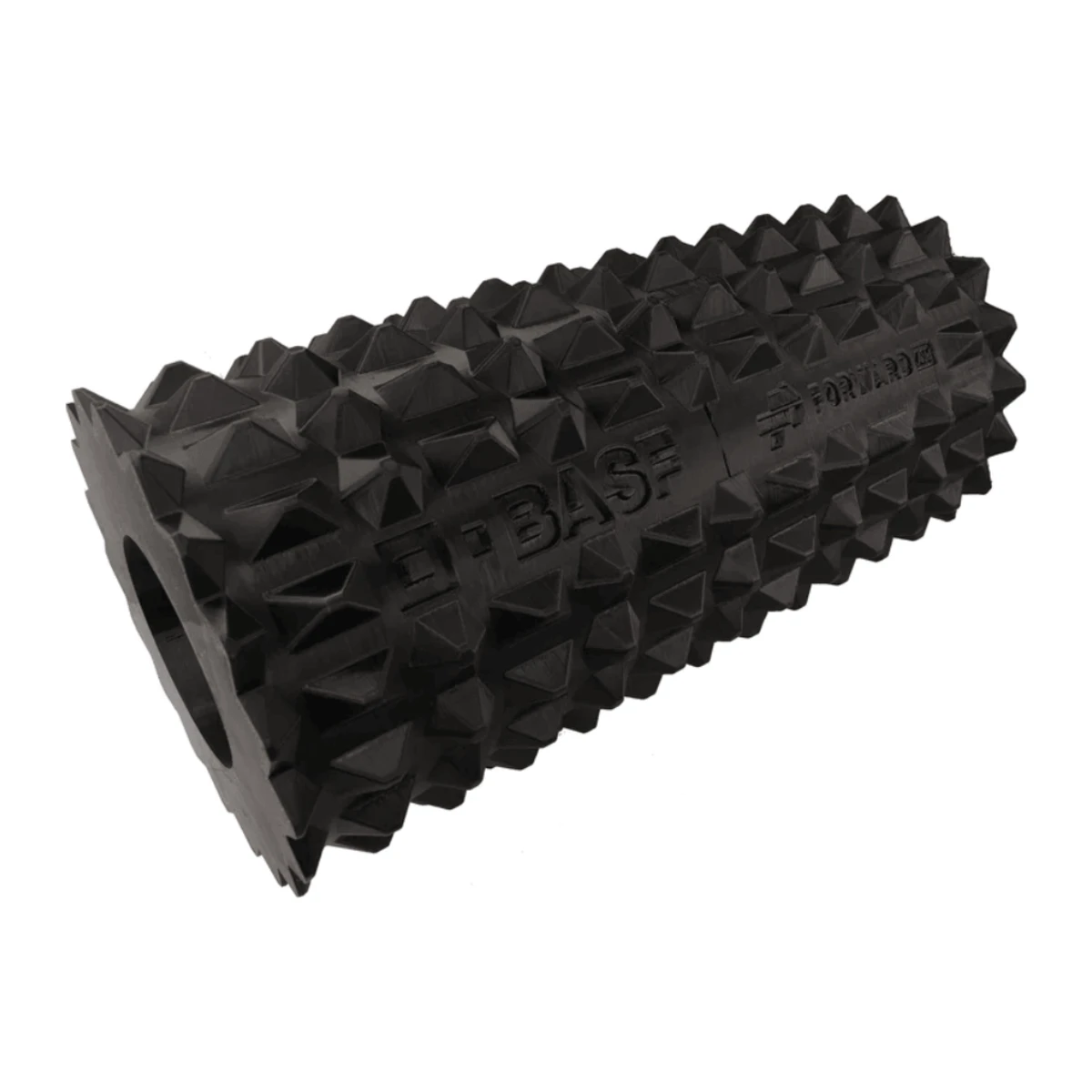 Ultrafuse TPU 64D Noir – vue 2
