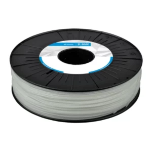 Ultrafuse TPU 85A Naturel - 750g, 1,75mm
