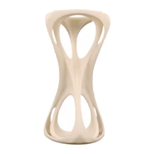 Ultrasint AP26 - 20kg Blanc