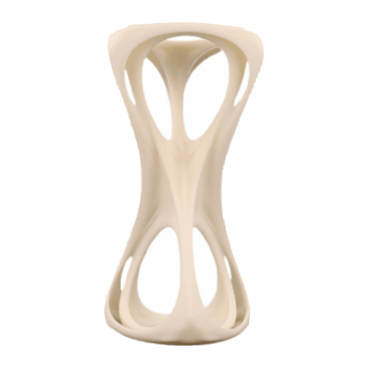 Ultrasint AP26 - 20kg Blanc