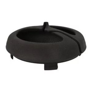 Ultrasint PA11 - 20kg Noir