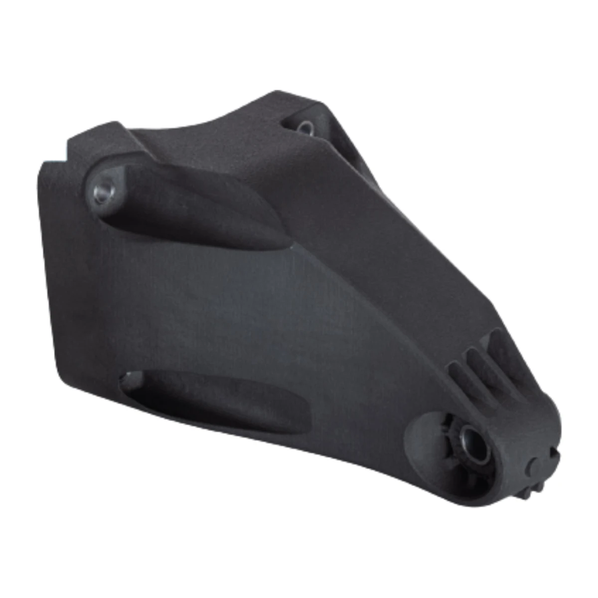 Ultrasint PA6 MF - 20kg Noir – vue 4