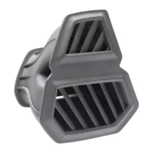 Ultrasint PP 1400 - 20kg Gris