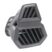 ultrasint-pp-1400-20kg-gris-std