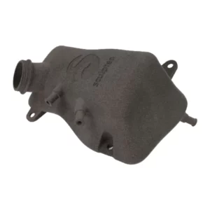 Ultrasint PP 1400 - 20kg Noir