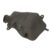 ultrasint-pp-1400-20kg-noir-std