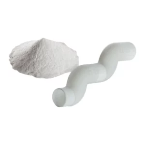 Ultrasint TPU 88A - 20kg Blanc
