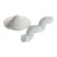 ultrasint-tpu-88a-20kg-blanc-std2