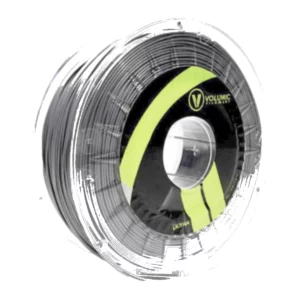 UNIVERSAL Ultra PLC Argent