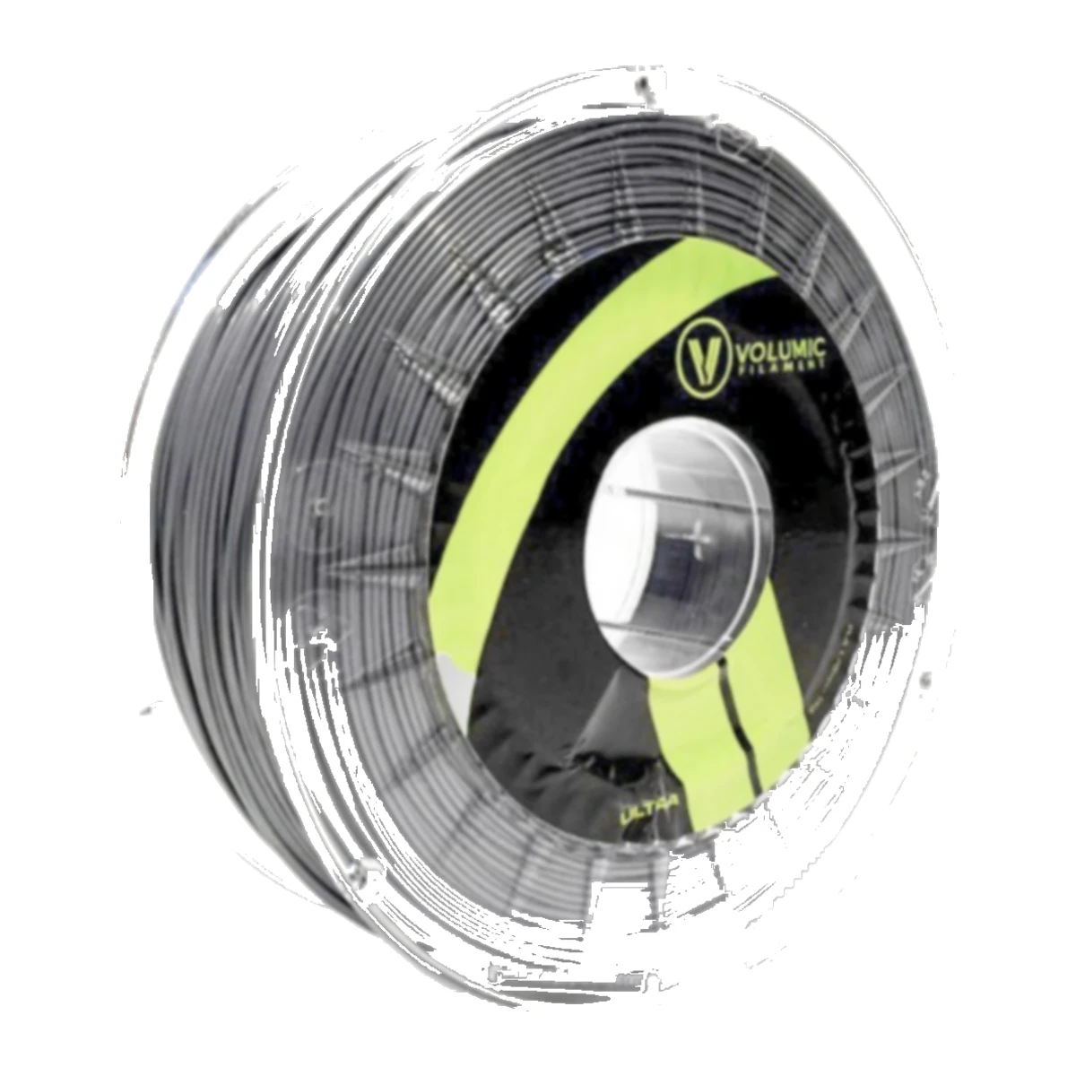 UNIVERSAL Ultra PLC Argent