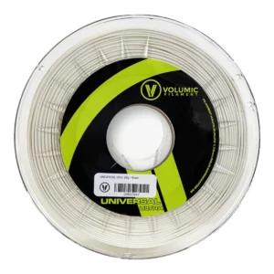 UNIVERSAL Ultra PLC Blanc - 1000g, 1,75mm