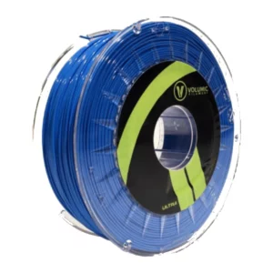 UNIVERSAL Ultra PLC Bleu - 1000g, 1,75mm