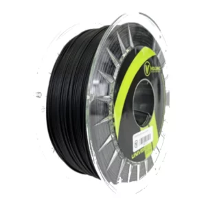 UNIVERSAL Ultra PLC Carbone