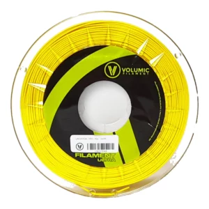UNIVERSAL Ultra PLC Jaune - 1000g, 1,75mm