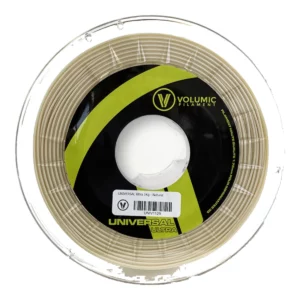 UNIVERSAL Ultra PLC Naturel - 1000g, 1,75mm