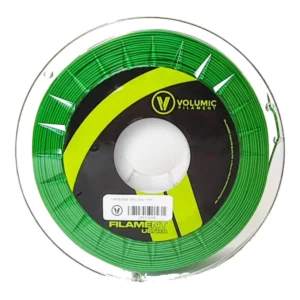 UNIVERSAL Ultra PLC Vert - 1000g, 1,75mm