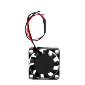 Ventilateur Axial (Axial-tech Fan Kit) – K2 Plus