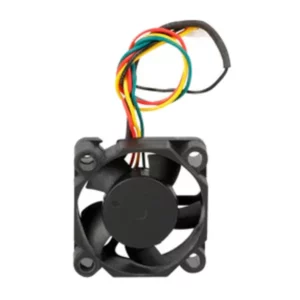 Ventilateur Heatbreak – Série K2