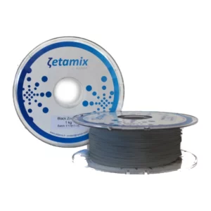 Zircone Noire Céramique Noir - 500g, 1,75mm